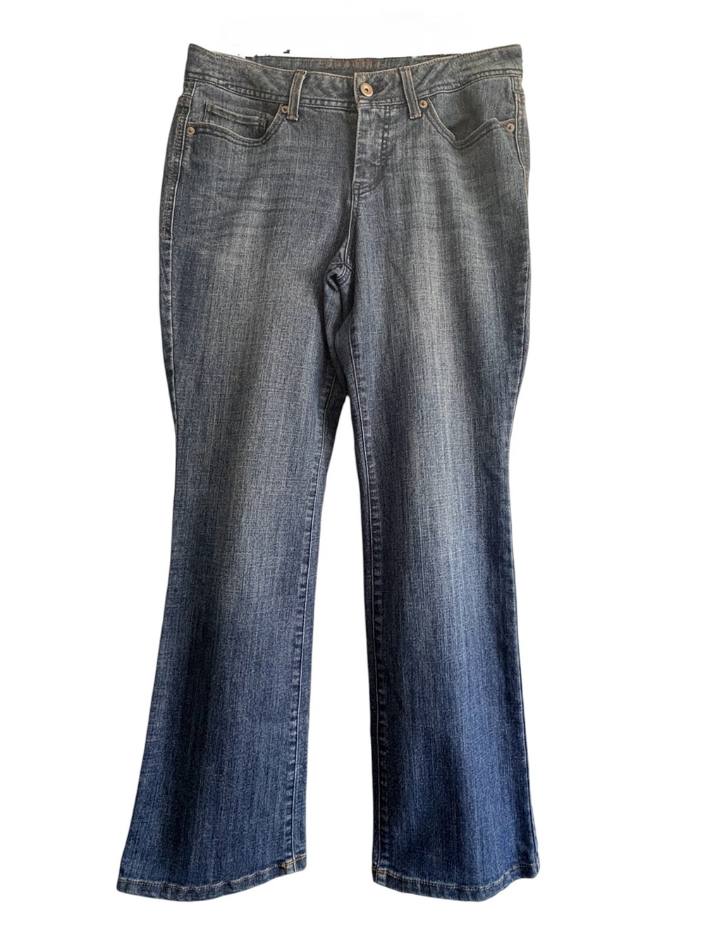 Sonoma Life & Style Women’s Jeans